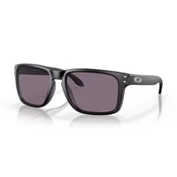 Oakley Holbrook XL OO9417 Square Sunglasses For Men+ BUNDLE Leash +Designer iWear Care Kit - 7DAY'S