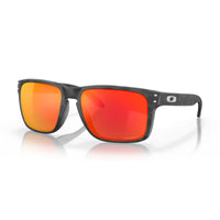 Oakley Holbrook XL OO9417 Square Sunglasses For Men+ BUNDLE Leash +Designer iWear Care Kit - 7DAY'S