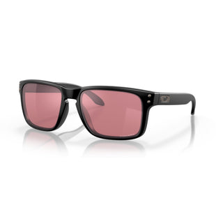 Oakley Square Wire OO4075 Rectangular Sunglasses For Men + BUNDLE Leash + Designer iWear Care Kit - 7DAY'S