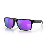 Oakley Square Wire OO4075 Rectangular Sunglasses For Men + BUNDLE Leash + Designer iWear Care Kit - 7DAY'S