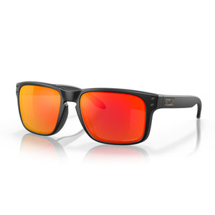 Oakley Square Wire OO4075 Rectangular Sunglasses For Men + BUNDLE Leash + Designer iWear Care Kit