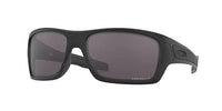 Oakley Turbine OO9263 Rectangular Sunglasses For Men+ BUNDLE Leash + BUNDLE with Designer iWear Eyewear Kit - 7DAY'S