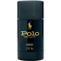 POLO by Ralph Lauren DEODORANT STICK 2.1 OZ - 7DAY'S