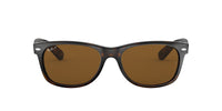 Ray - Ban RB2132 New Wayfarer Square Sunglasses - 7DAY'S