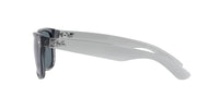 Ray - Ban RB2132 New Wayfarer Square Sunglasses - 7DAY'S
