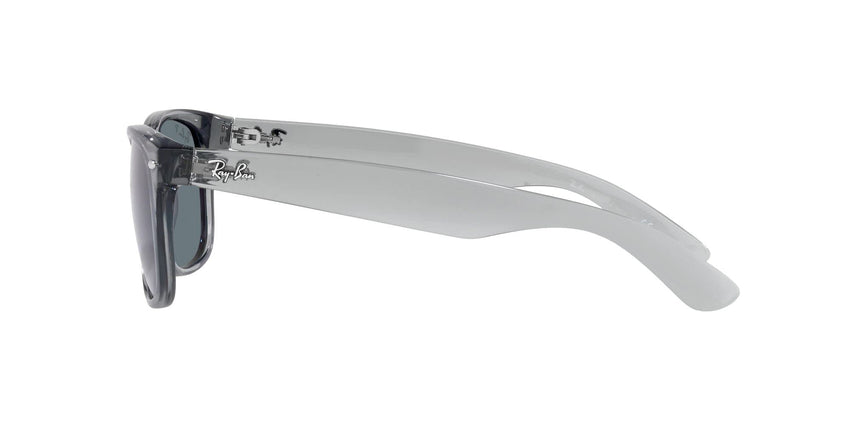 Ray - Ban RB2132 New Wayfarer Square Sunglasses - 7DAY'S