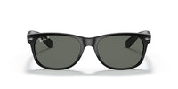 Ray - Ban RB2132 New Wayfarer Square Sunglasses - 7DAY'S