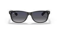 Ray - Ban RB2132 New Wayfarer Square Sunglasses - 7DAY'S