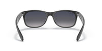 Ray - Ban RB2132 New Wayfarer Square Sunglasses - 7DAY'S