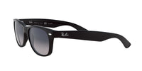 Ray - Ban RB2132 New Wayfarer Square Sunglasses - 7DAY'S