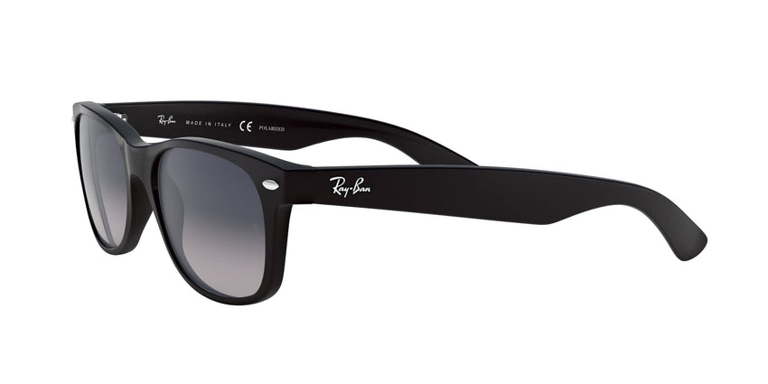 Ray - Ban RB2132 New Wayfarer Square Sunglasses - 7DAY'S