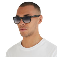 Ray - Ban RB2132 New Wayfarer Square Sunglasses - 7DAY'S