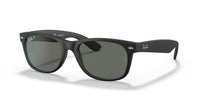 Ray - Ban RB2132 New Wayfarer Square Sunglasses - 7DAY'S