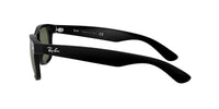 Ray - Ban RB2132 New Wayfarer Square Sunglasses - 7DAY'S