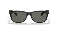 Ray - Ban RB2132 New Wayfarer Square Sunglasses - 7DAY'S