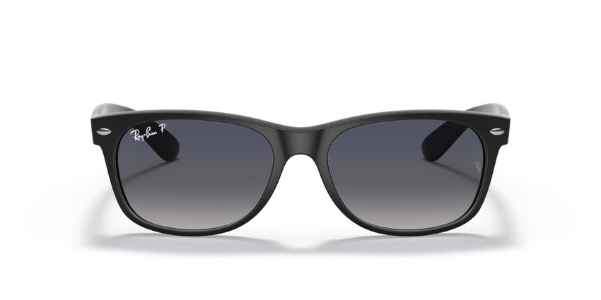 Ray - Ban RB2132 New Wayfarer Square Sunglasses - 7DAY'S