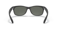Ray - Ban RB2132 New Wayfarer Square Sunglasses - 7DAY'S
