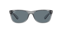 Ray - Ban RB2132 New Wayfarer Square Sunglasses - 7DAY'S