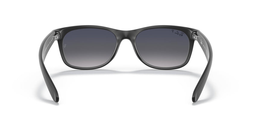 Ray - Ban RB2132 New Wayfarer Square Sunglasses - 7DAY'S