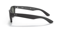 Ray - Ban RB2132 New Wayfarer Square Sunglasses - 7DAY'S