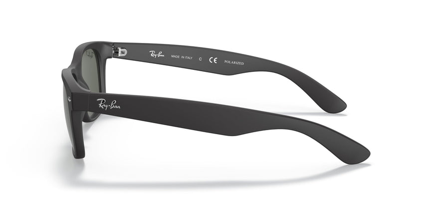 Ray - Ban RB2132 New Wayfarer Square Sunglasses - 7DAY'S