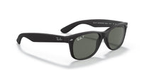Ray - Ban RB2132 New Wayfarer Square Sunglasses - 7DAY'S