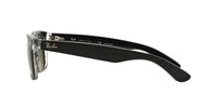Ray - Ban RB2132 New Wayfarer Square Sunglasses - 7DAY'S