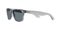 Ray - Ban RB2132 New Wayfarer Square Sunglasses - 7DAY'S