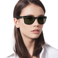 Ray - Ban RB2132 New Wayfarer Square Sunglasses - 7DAY'S