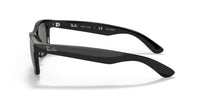 Ray - Ban RB2132 New Wayfarer Square Sunglasses - 7DAY'S