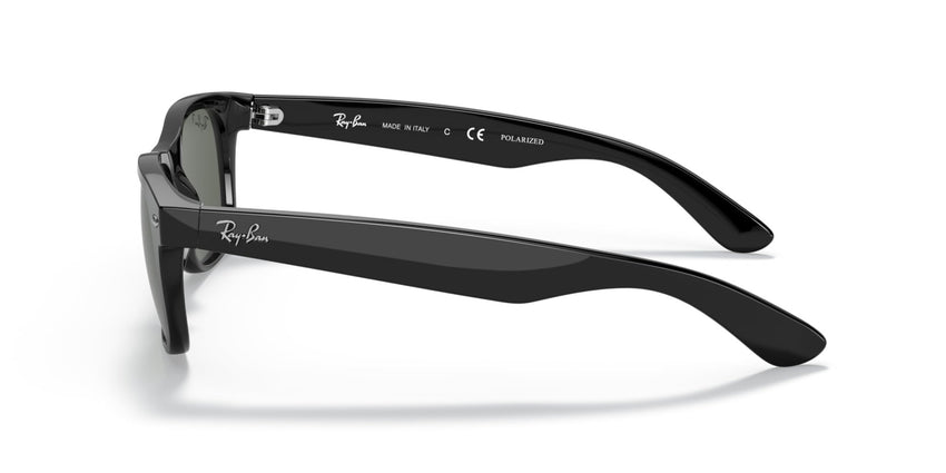 Ray - Ban RB2132 New Wayfarer Square Sunglasses - 7DAY'S