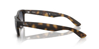 Ray - Ban RB2132 New Wayfarer Square Sunglasses - 7DAY'S