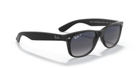Ray - Ban RB2132 New Wayfarer Square Sunglasses - 7DAY'S