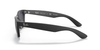 Ray - Ban RB2132 New Wayfarer Square Sunglasses - 7DAY'S
