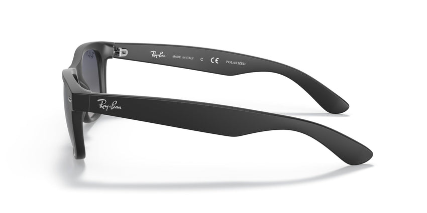 Ray - Ban RB2132 New Wayfarer Square Sunglasses - 7DAY'S