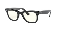 Ray - Ban RB2140 Original Wayfarer Polarized Square Sunglasses - 7DAY'S