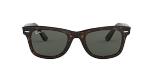 Ray - Ban RB2140 Original Wayfarer Polarized Square Sunglasses - 7DAY'S
