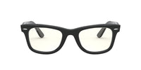 Ray - Ban RB2140 Original Wayfarer Polarized Square Sunglasses - 7DAY'S