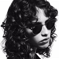 Ray - Ban RB3016 CLUBMASTER Sunglasses For Men For Women + BUNDLE with Designer iWear Eyewear Care Kit - 7DAY'S