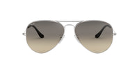 Ray - Ban RB3025 Classic Aviator Sunglasses - 7DAY'S