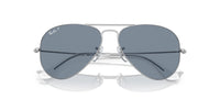 Ray - Ban RB3025 Classic Aviator Sunglasses - 7DAY'S