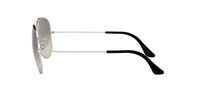 Ray - Ban RB3025 Classic Aviator Sunglasses - 7DAY'S