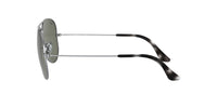 Ray - Ban RB3025 Classic Aviator Sunglasses - 7DAY'S