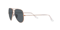 Ray - Ban RB3025 Classic Aviator Sunglasses - 7DAY'S