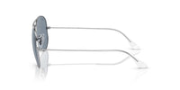 Ray - Ban RB3025 Classic Aviator Sunglasses - 7DAY'S