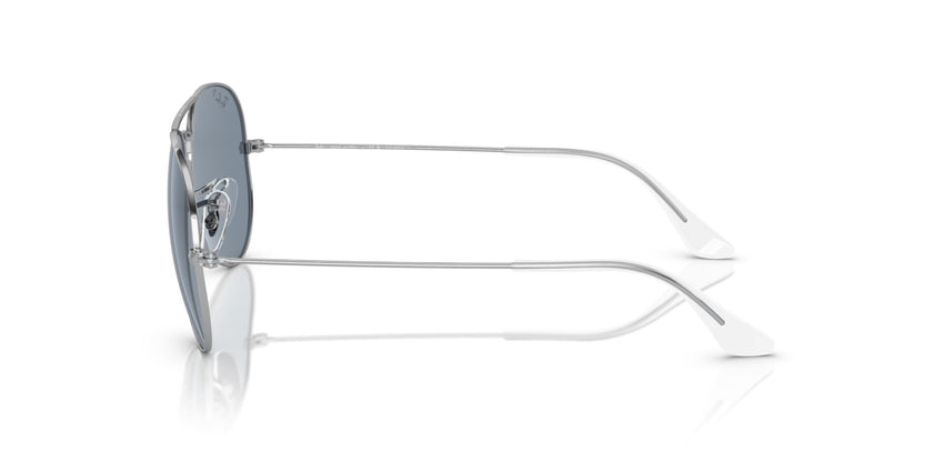 Ray - Ban RB3025 Classic Aviator Sunglasses - 7DAY'S