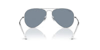 Ray - Ban RB3025 Classic Aviator Sunglasses - 7DAY'S
