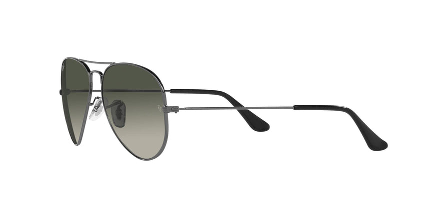 Ray - Ban RB3025 Classic Aviator Sunglasses - 7DAY'S