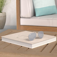 Ray - Ban RB3025 Classic Aviator Sunglasses - 7DAY'S