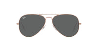 Ray - Ban RB3025 Classic Aviator Sunglasses - 7DAY'S